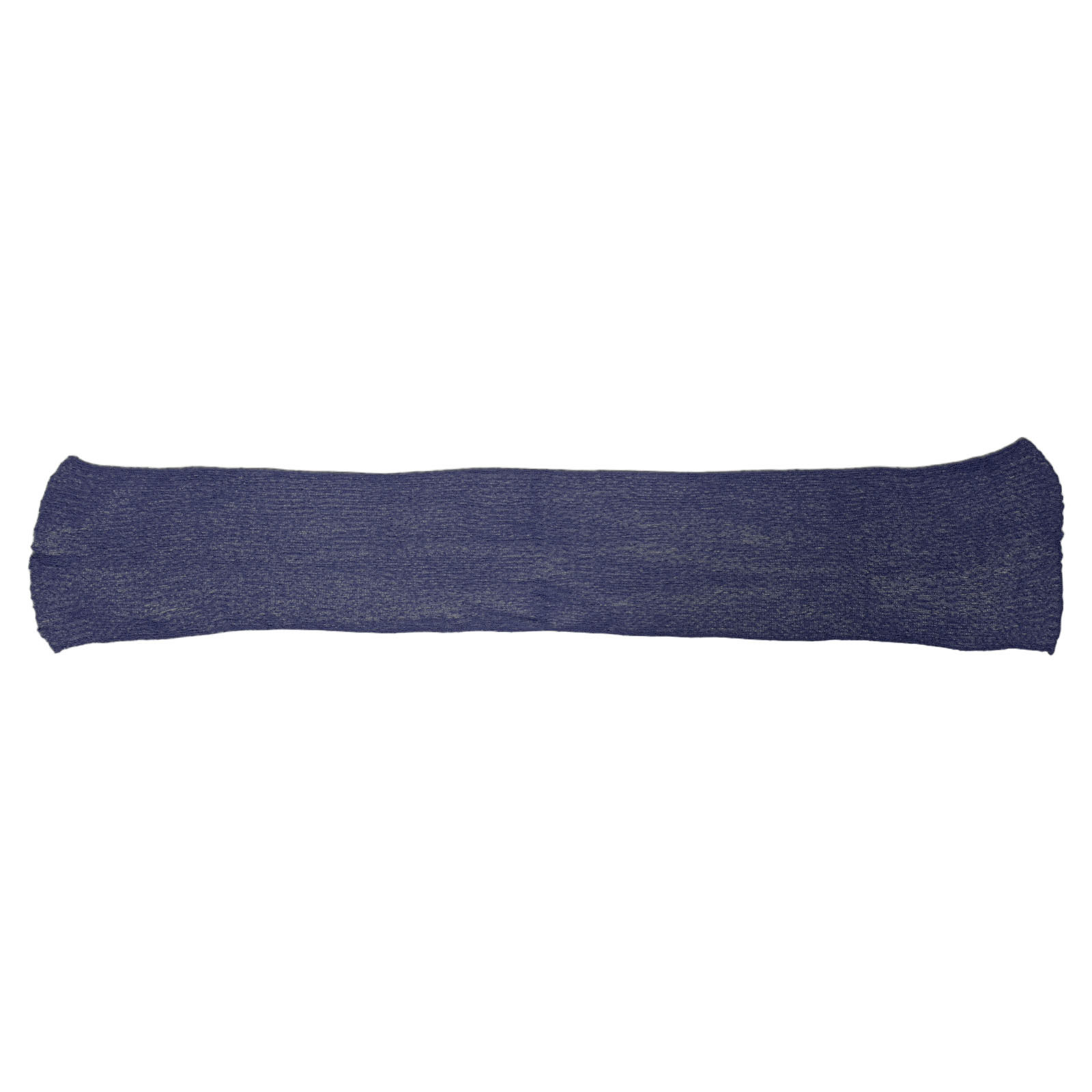 Baby Wrap Stretchy - Yenidoğan Fotoğraf Çekimi için Muslin Kundak