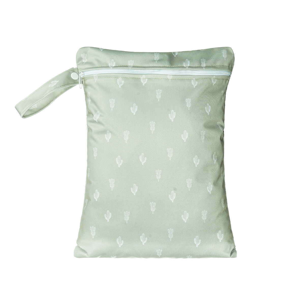 Baby Nursery Bags - Happynew yeni 28*36CM taşınan veya asılı