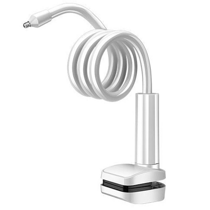 Baby Nursery Furniture - GROCE-Güvenli Kamera Tutucu Braketi Bebek Monitörü