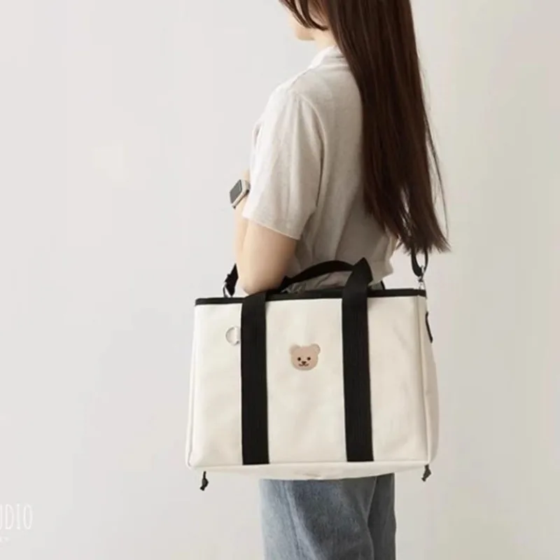 Bebek Bezi Çantası Anne Anneli - Baby Nursery Bags incelemesi ve fiyatı