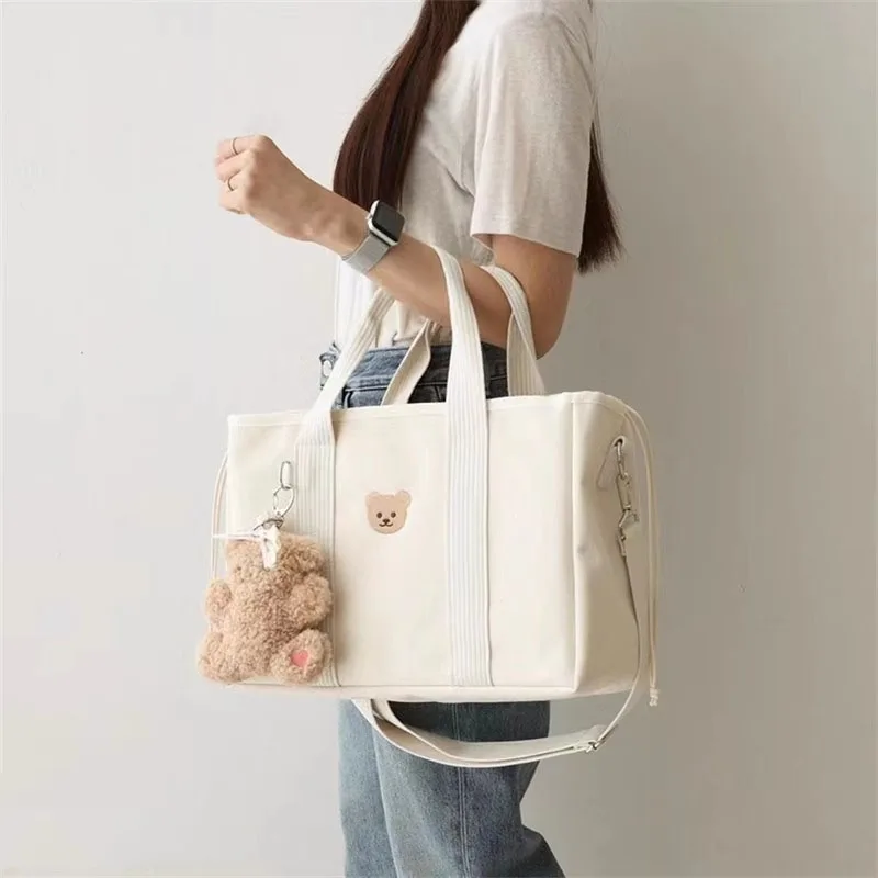 Bebek Bezi Çantası Anne Anneli - Baby Nursery Bags incelemesi ve fiyatı