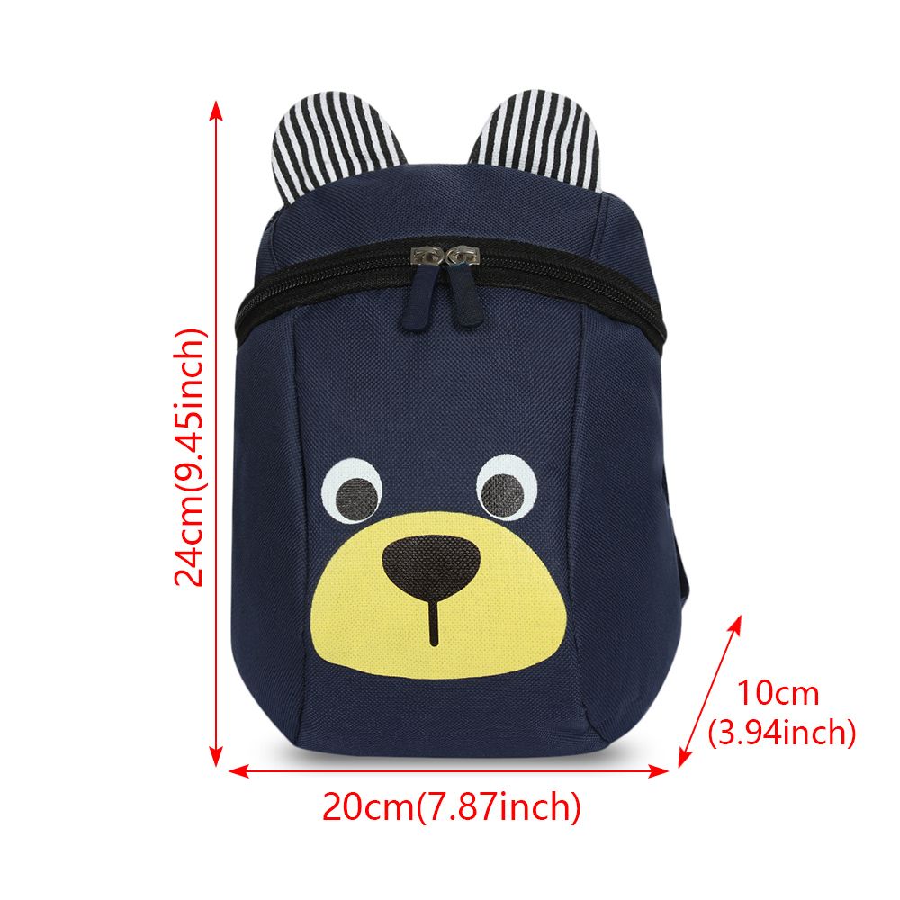 Çocuk Emniyet Kemeri Dizginler - Baby Nursery Bags incelemesi ve fiyatı