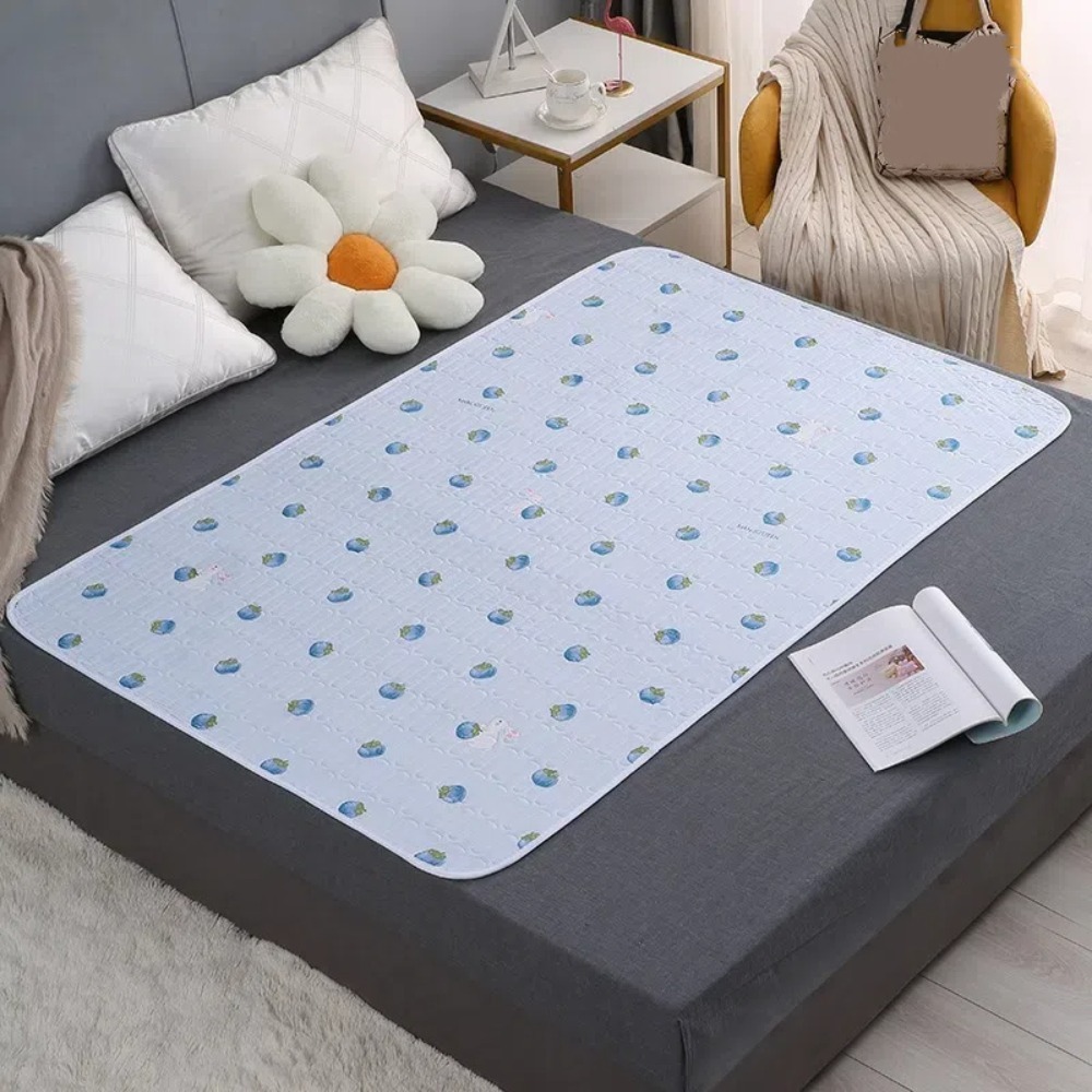 Yumuşak Su Geçirmez Bebek İdra - Baby Nursery Carpet incelemesi ve fiyatı