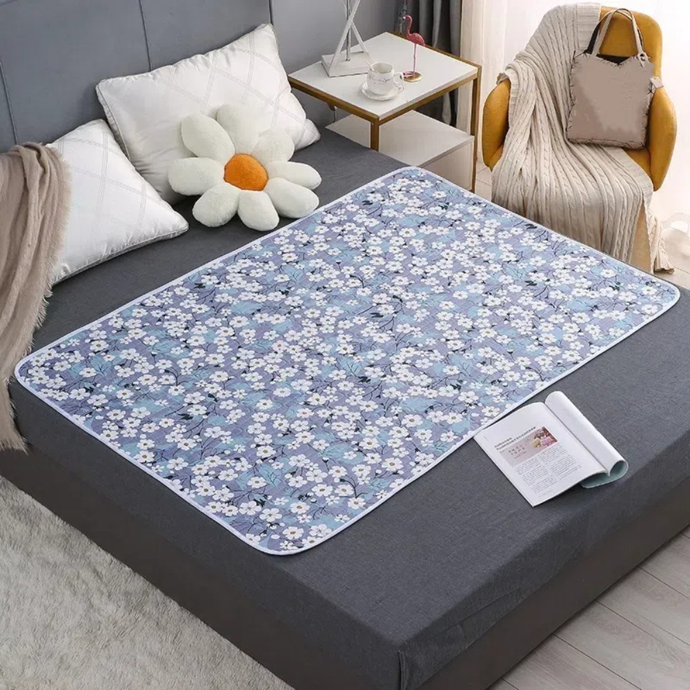 Yumuşak Su Geçirmez Bebek İdra - Baby Nursery Carpet incelemesi ve fiyatı