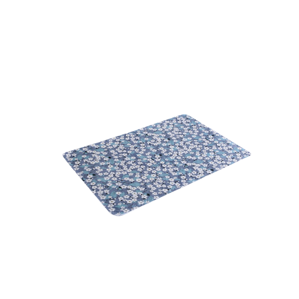 Yumuşak Su Geçirmez Bebek İdra - Baby Nursery Carpet incelemesi ve fiyatı