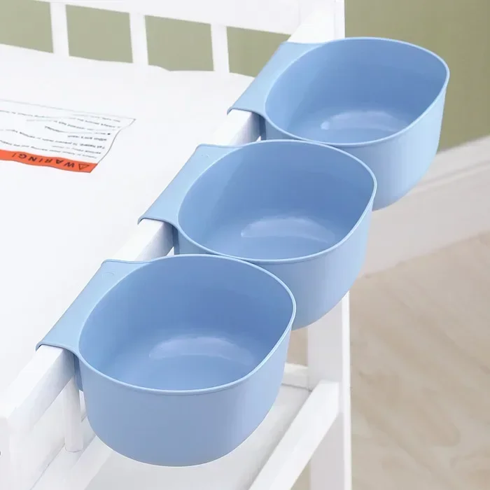 Ev avrupa tarzı plastik depola - Baby Nursery Bags incelemesi ve fiyatı