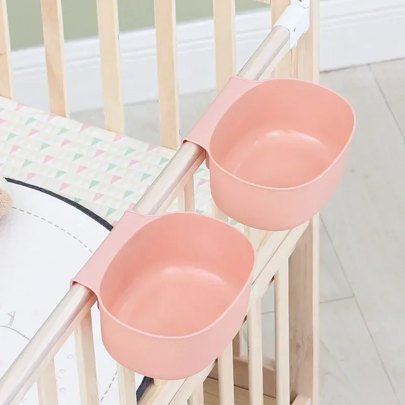 Ev avrupa tarzı plastik depola - Baby Nursery Bags incelemesi ve fiyatı