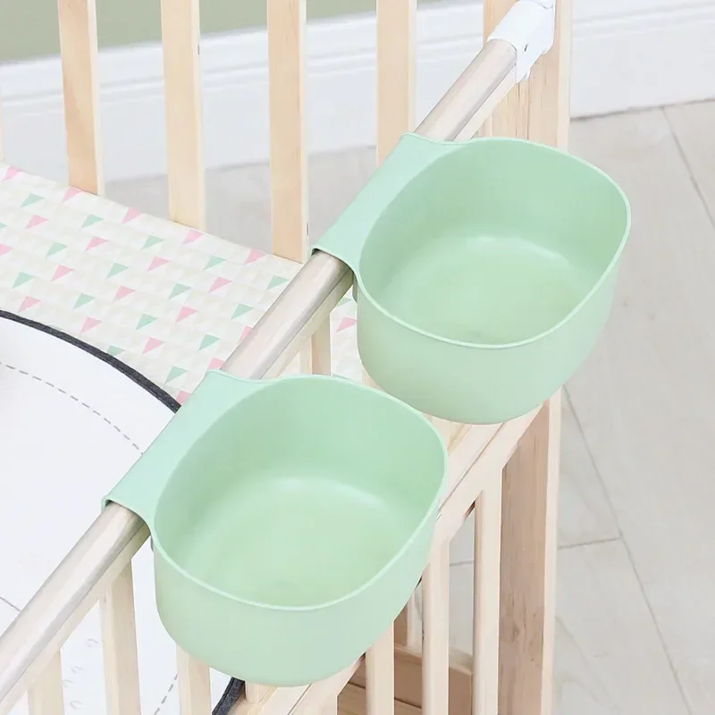 Ev avrupa tarzı plastik depola - Baby Nursery Bags incelemesi ve fiyatı