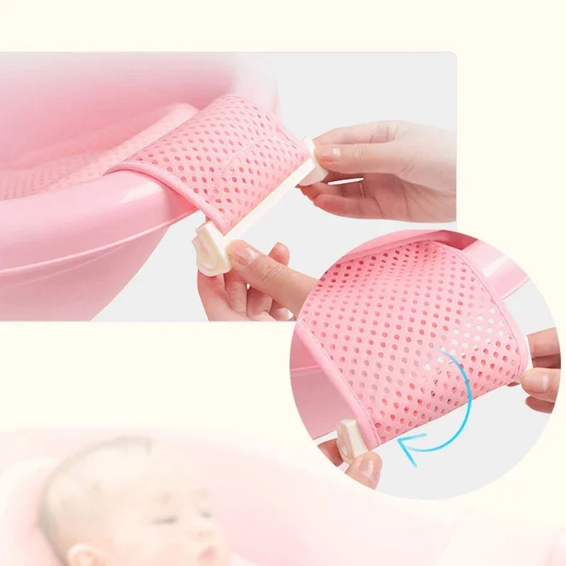Yenidoğan ayarlanabilir küvet  - Baby Nursery Carpet incelemesi ve fiyatı