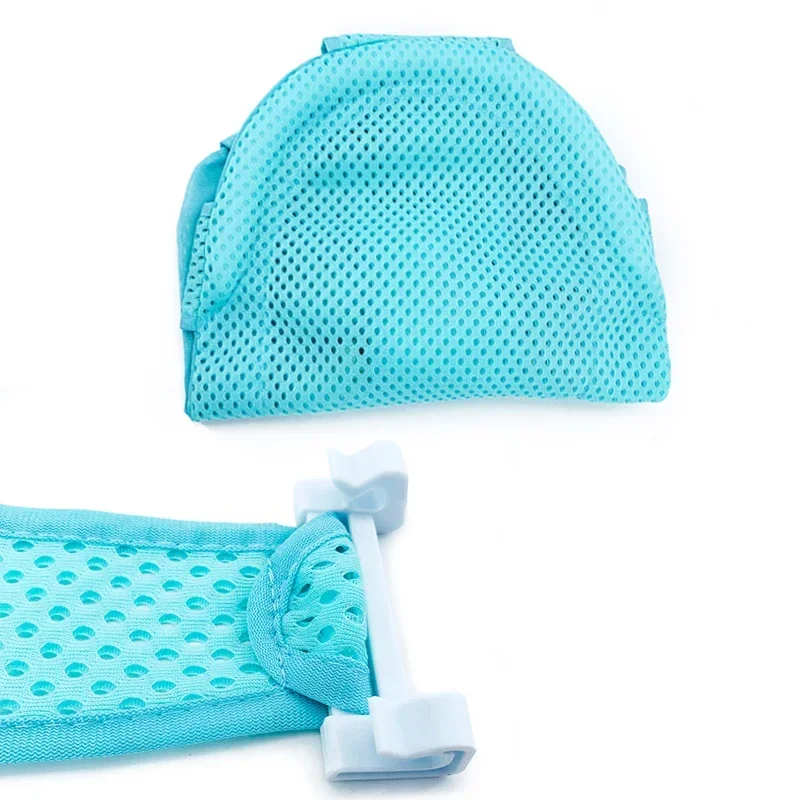 Yenidoğan ayarlanabilir küvet  - Baby Nursery Carpet incelemesi ve fiyatı