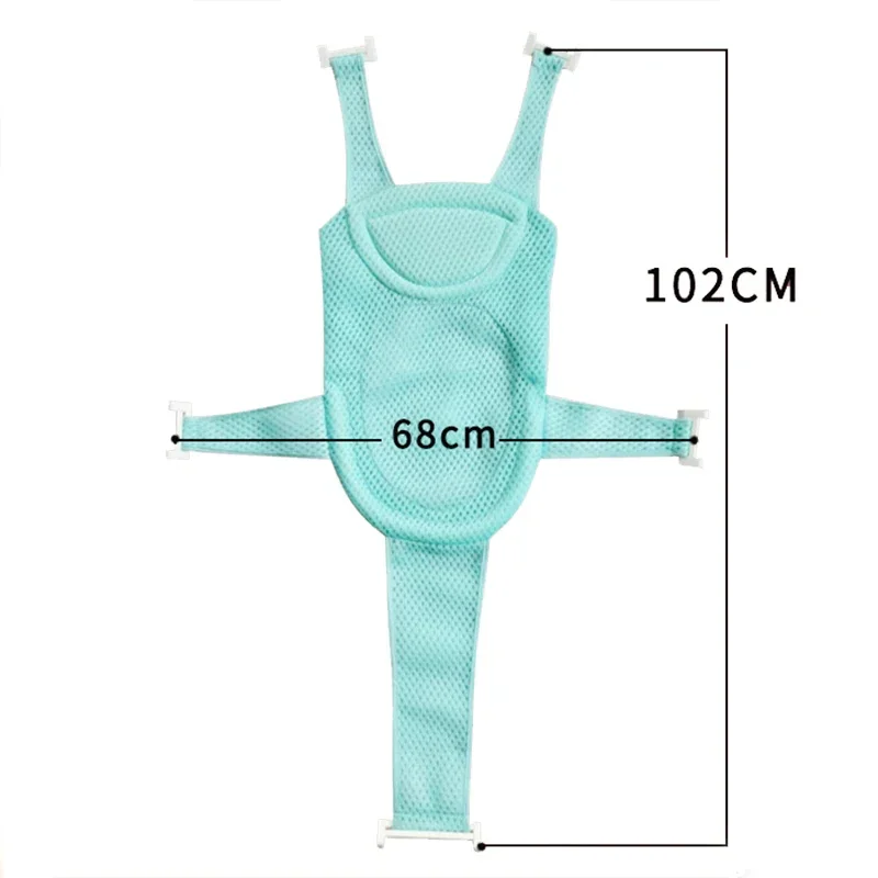 Yenidoğan ayarlanabilir küvet  - Baby Nursery Carpet incelemesi ve fiyatı