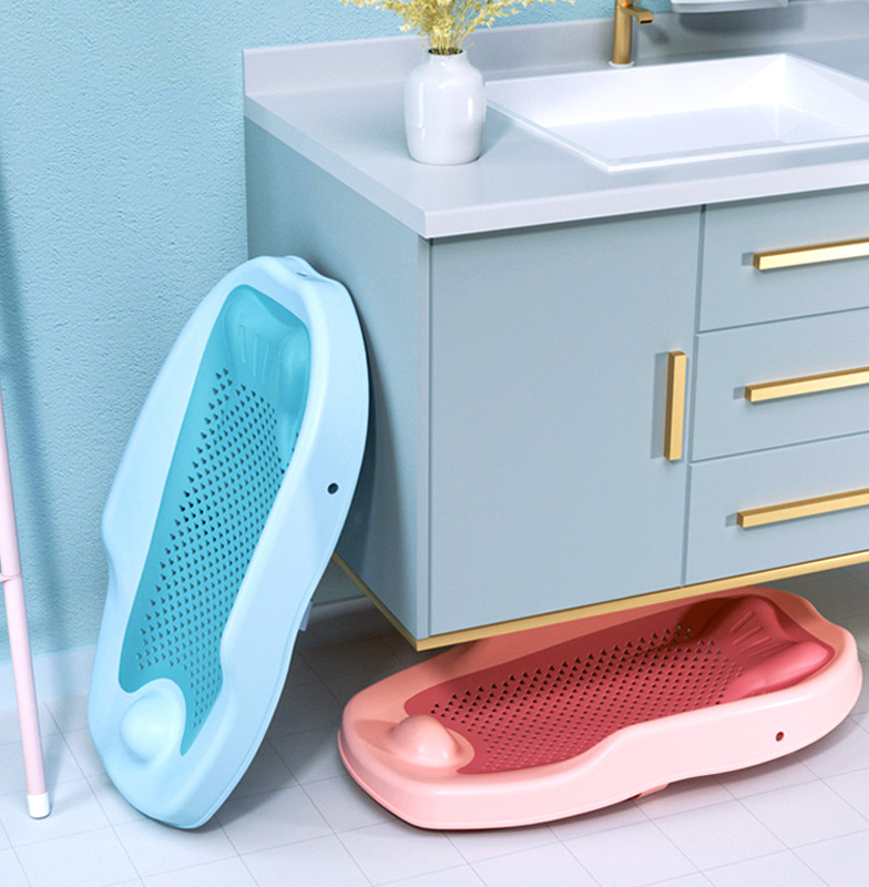Yenidoğan Ayarlanabilir Banyo  - Baby Nursery Carpet incelemesi ve fiyatı