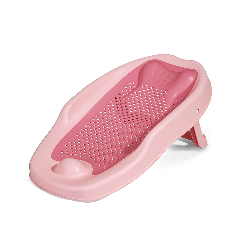 Yenidoğan Ayarlanabilir Banyo  - Baby Nursery Carpet incelemesi ve fiyatı