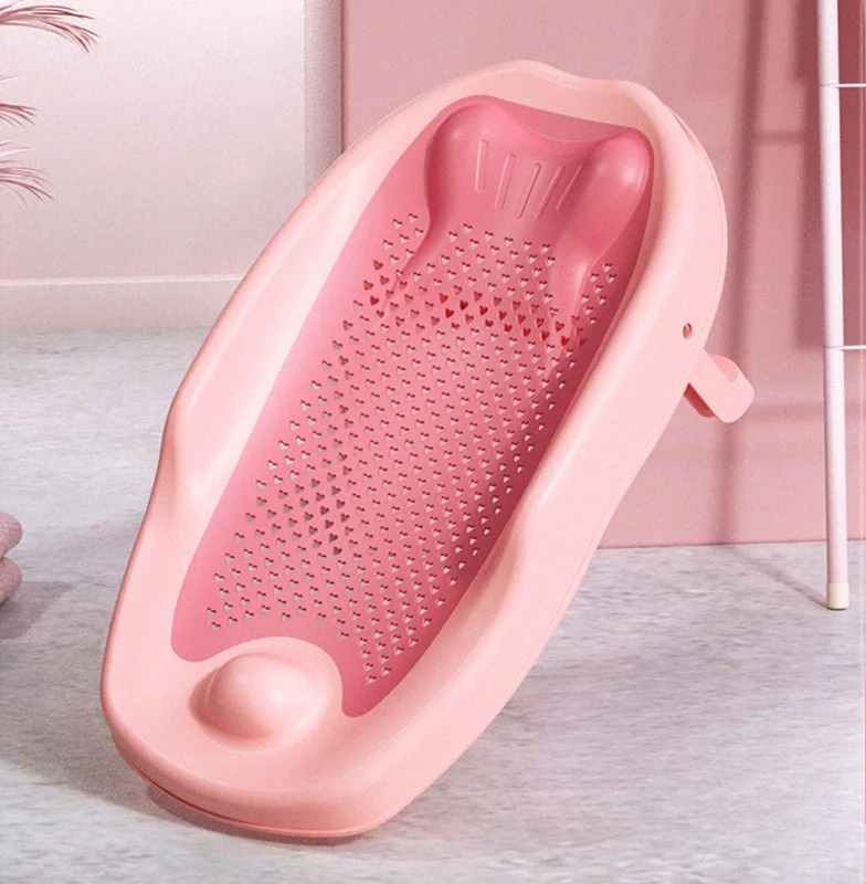 Yenidoğan Ayarlanabilir Banyo  - Baby Nursery Carpet incelemesi ve fiyatı