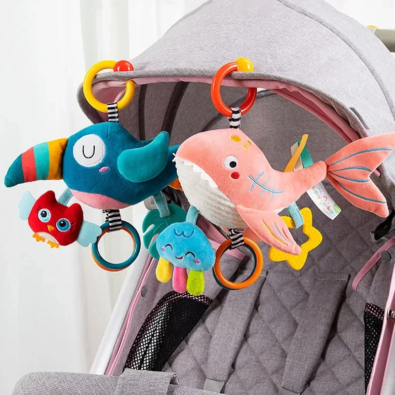 Bebek Eğitim Oyuncak Beyin Gel - Crib Mobile Musical incelemesi ve fiyatı
