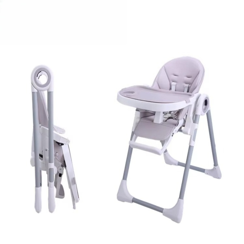 6-36 Aylık Bebekler İçin Moder - Baby Nursery Furniture incelemesi ve fiyatı