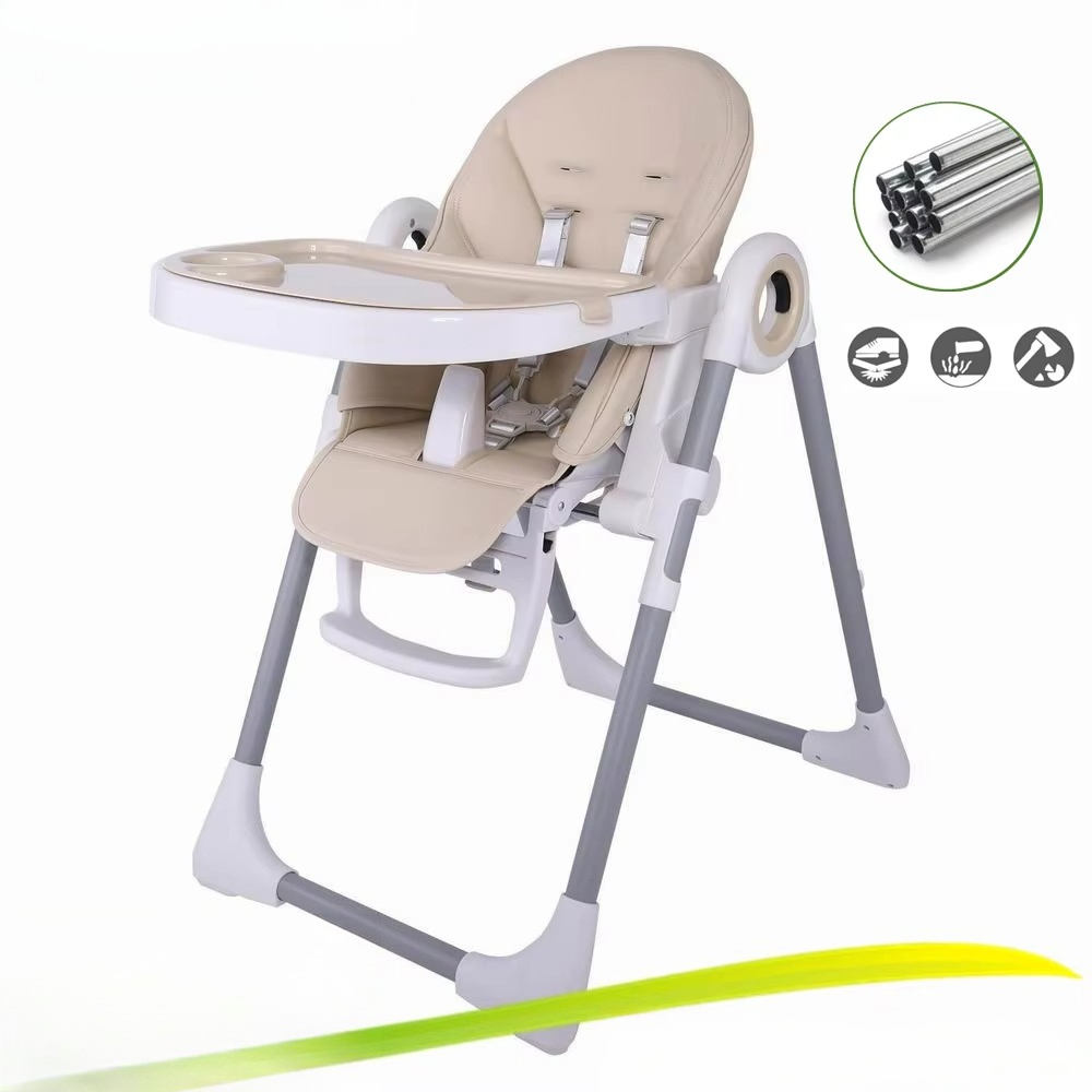 6-36 Aylık Bebekler İçin Moder - Baby Nursery Furniture incelemesi ve fiyatı