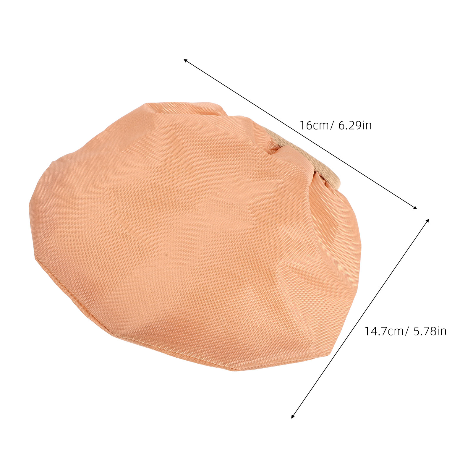 Bebek Odası Lamba Kılıfı Parla - Baby Nursery Lampshade incelemesi ve fiyatı