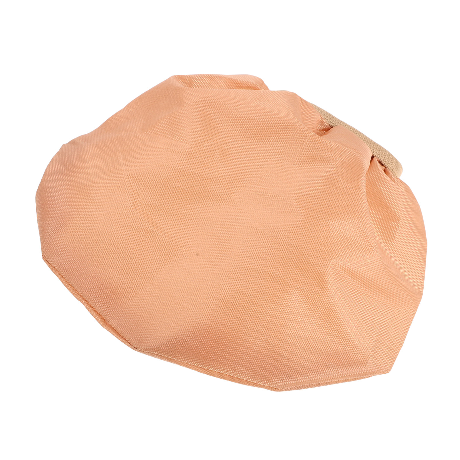 Bebek Odası Lamba Kılıfı Parla - Baby Nursery Lampshade incelemesi ve fiyatı