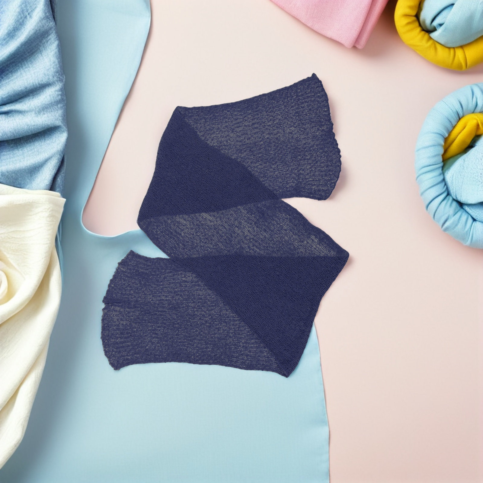 Yenidoğan Fotoğraf Çekimi için - Baby Wrap Stretchy incelemesi ve fiyatı