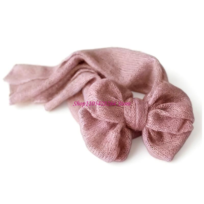 Fotoğrafçı Temel Yenidoğan Pro - Baby Wrap Stretchy incelemesi ve fiyatı