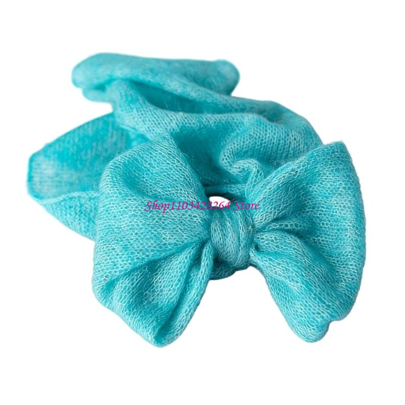 Fotoğrafçı Temel Yenidoğan Pro - Baby Wrap Stretchy incelemesi ve fiyatı