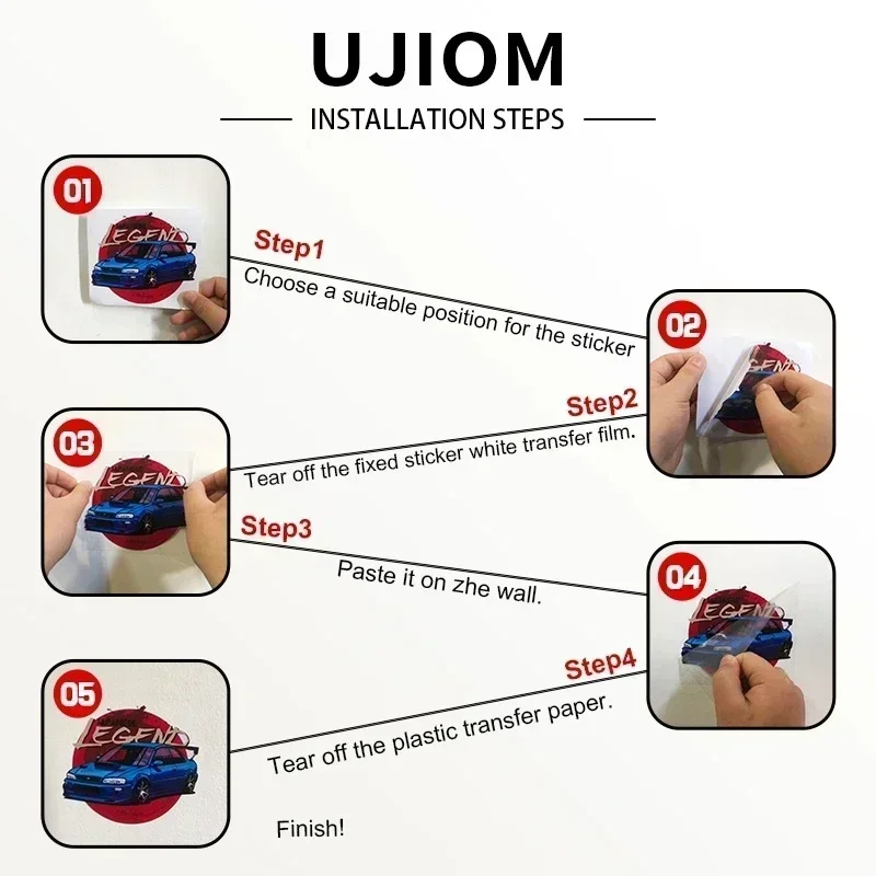 UJIOM Chibi Hololive Üç Kız du - Baby Nursery Diy incelemesi ve fiyatı