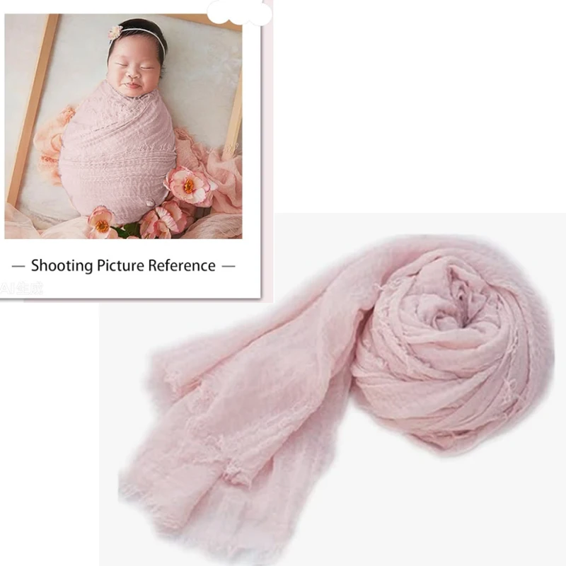 Fotoğrafçıların Yeni Doğan Beb - Baby Wrap Stretchy incelemesi ve fiyatı