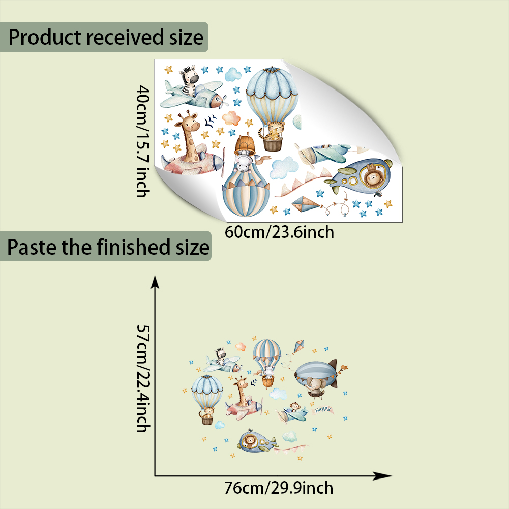 Suluboya Hayvanat Bahçesi Hayv - Baby Nursery Products incelemesi ve fiyatı