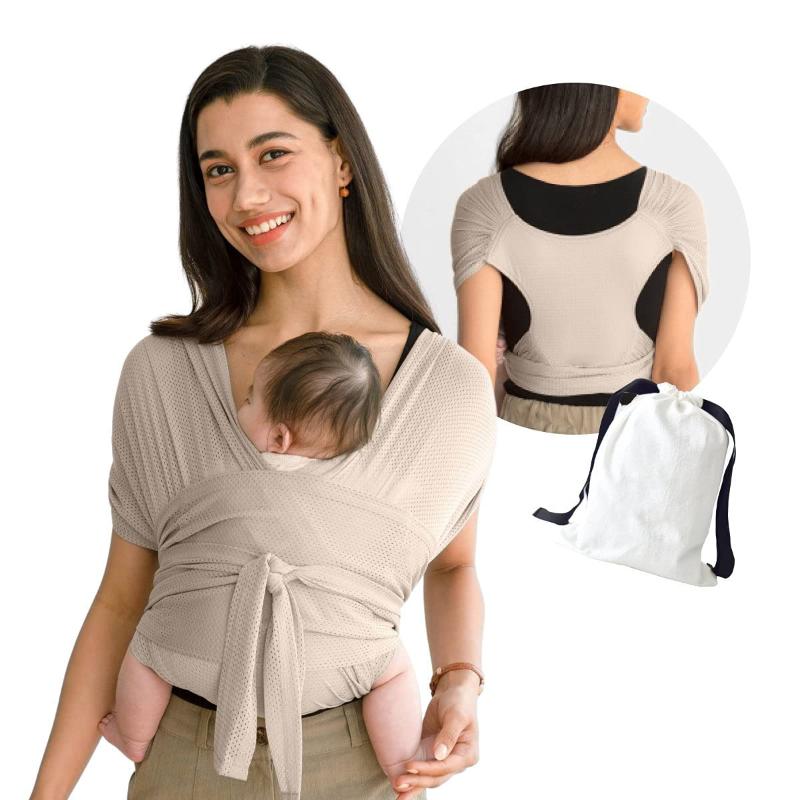 1 adet Bebek Yenidoğan Ayarlan - Baby Wrap Stretchy incelemesi ve fiyatı