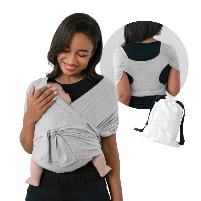 1 adet Bebek Yenidoğan Ayarlan - Baby Wrap Stretchy incelemesi ve fiyatı
