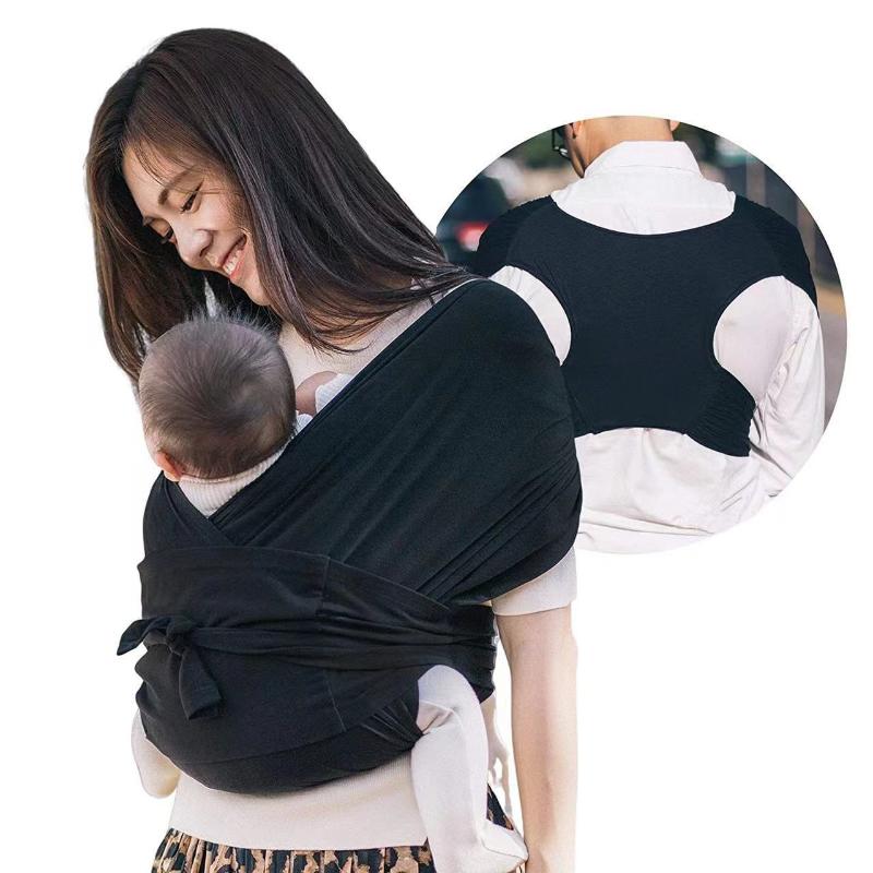 1 adet Bebek Yenidoğan Ayarlan - Baby Wrap Stretchy incelemesi ve fiyatı