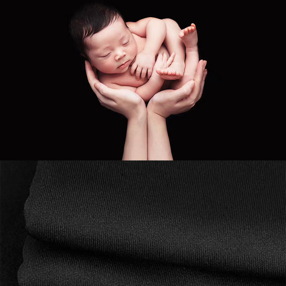 Yumuşak Yenidoğan Fotoğraf Ark - Baby Wrap Stretchy incelemesi ve fiyatı