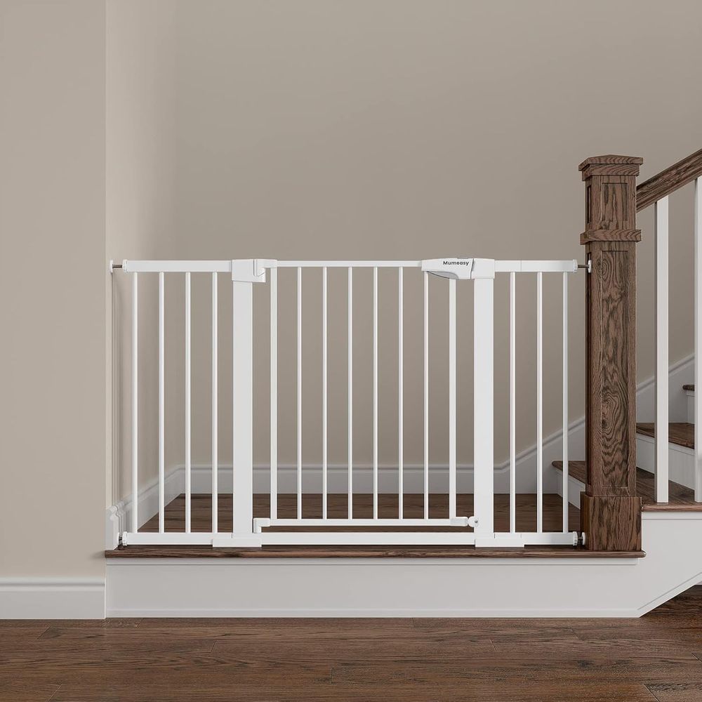 Ekstra Geniş Bebek Kapısı, 29, - Baby Gate Extra Wide incelemesi ve fiyatı
