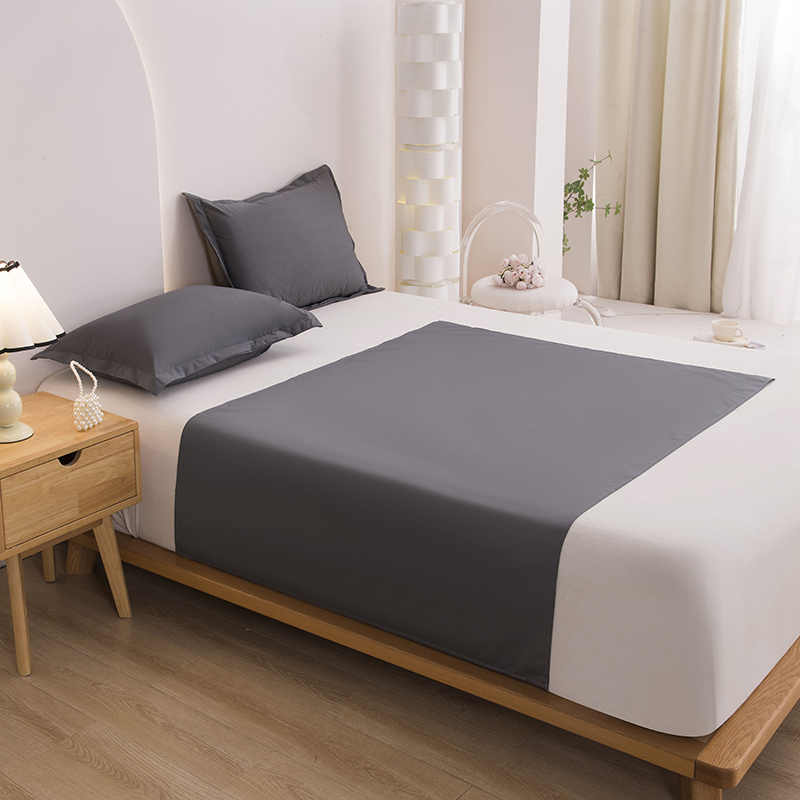 Yatak Düz Çarşaf TPU Su Geçirm - Baby Nursery Carpet incelemesi ve fiyatı