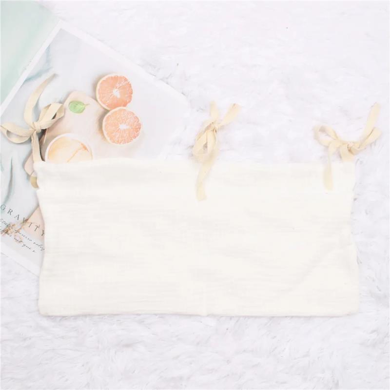 1/2 adet Bebek Beşik Düzenleyi - Baby Nursery Bags incelemesi ve fiyatı