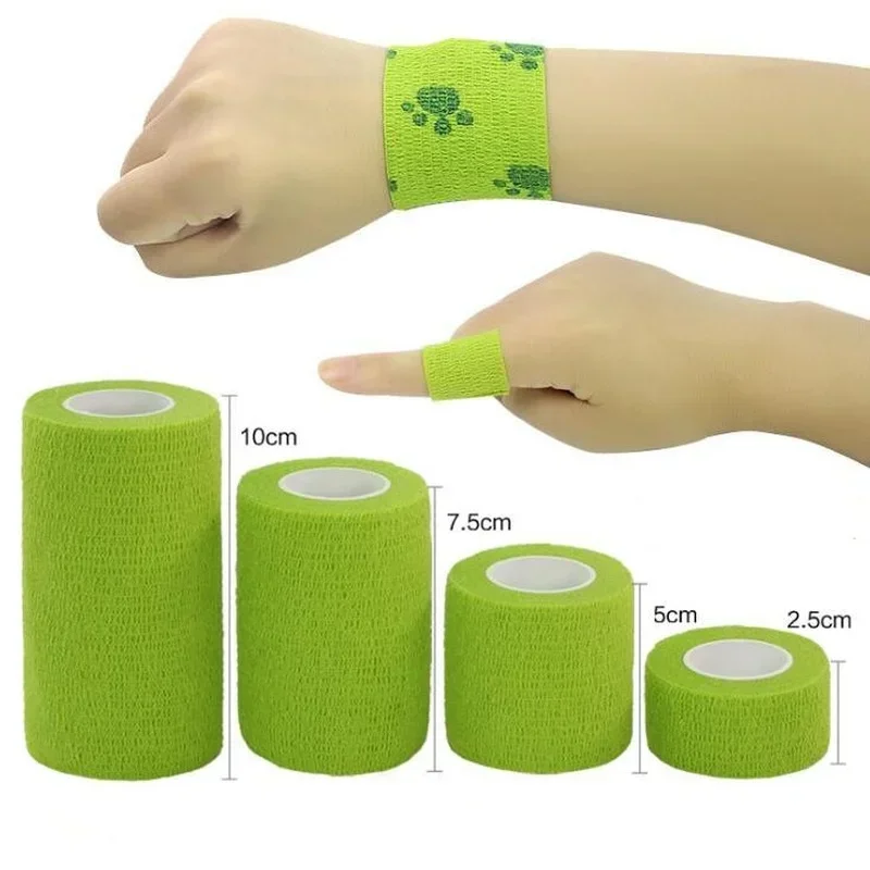 1 rulo kendinden yapışkanlı el - Baby Wrap Stretchy incelemesi ve fiyatı