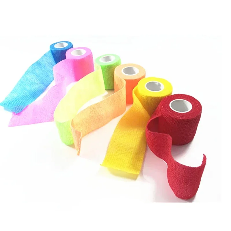 1 rulo kendinden yapışkanlı el - Baby Wrap Stretchy incelemesi ve fiyatı