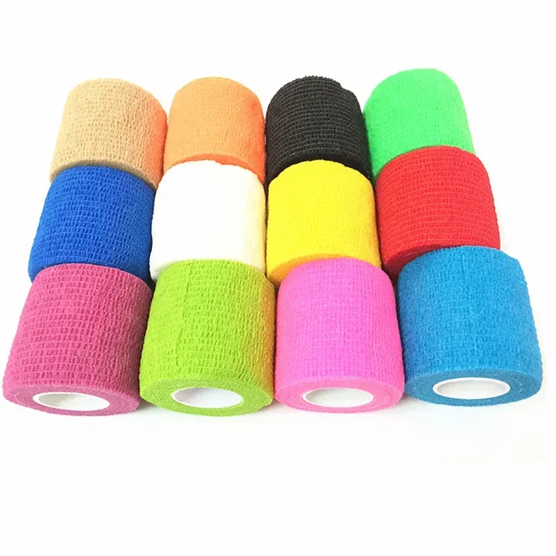 1 rulo kendinden yapışkanlı el - Baby Wrap Stretchy incelemesi ve fiyatı