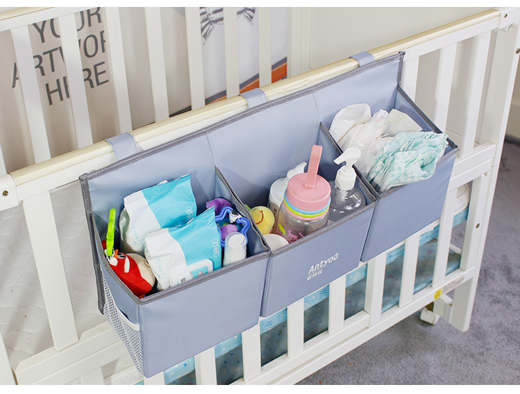 Büyük asılı depolama oyuncak b - Baby Nursery Bags incelemesi ve fiyatı