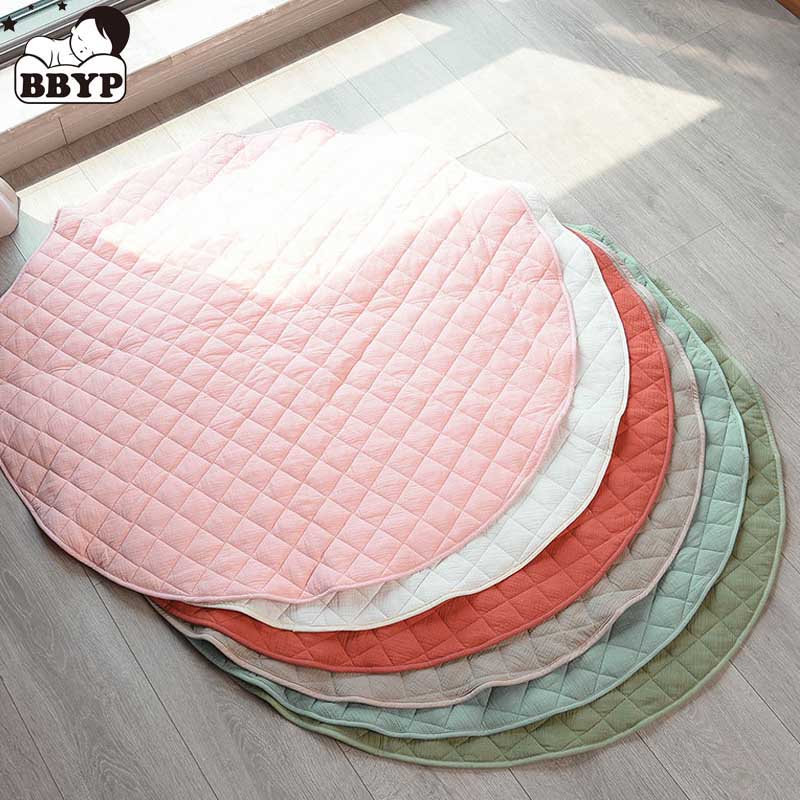 115cm oyun matı kafes bebek Ma - Baby Nursery Carpet incelemesi ve fiyatı
