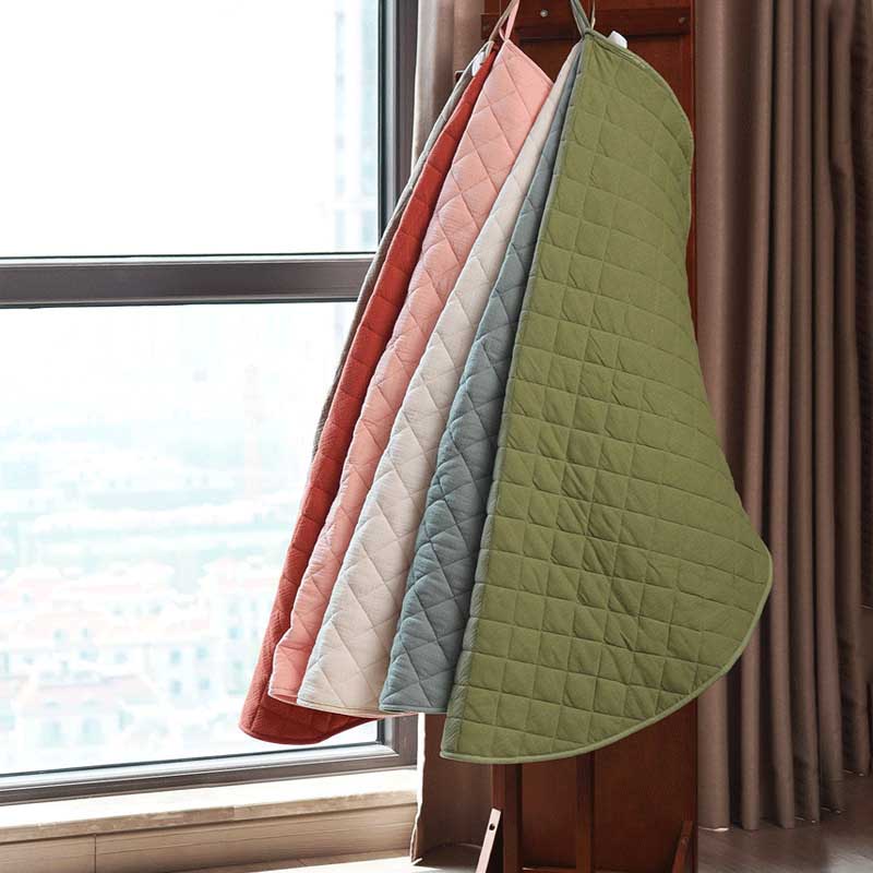 115cm oyun matı kafes bebek Ma - Baby Nursery Carpet incelemesi ve fiyatı