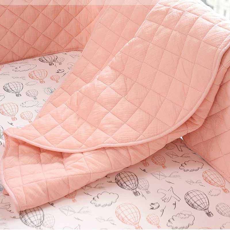 115cm oyun matı kafes bebek Ma - Baby Nursery Carpet incelemesi ve fiyatı