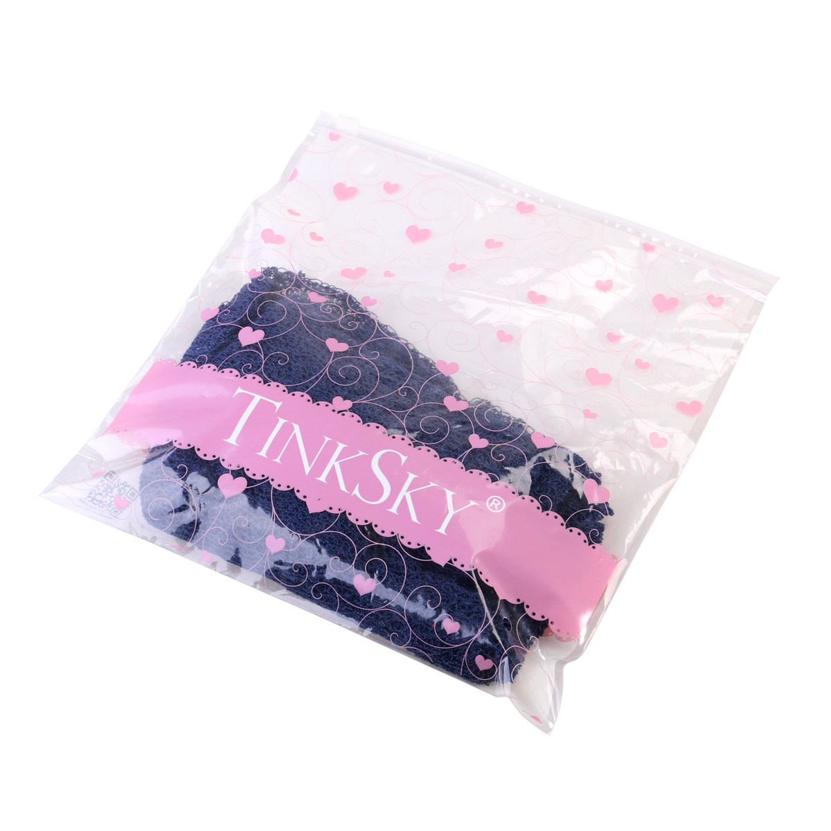 Yenidoğan Fotoğrafçılığı için  - Baby Wrap Stretchy incelemesi ve fiyatı
