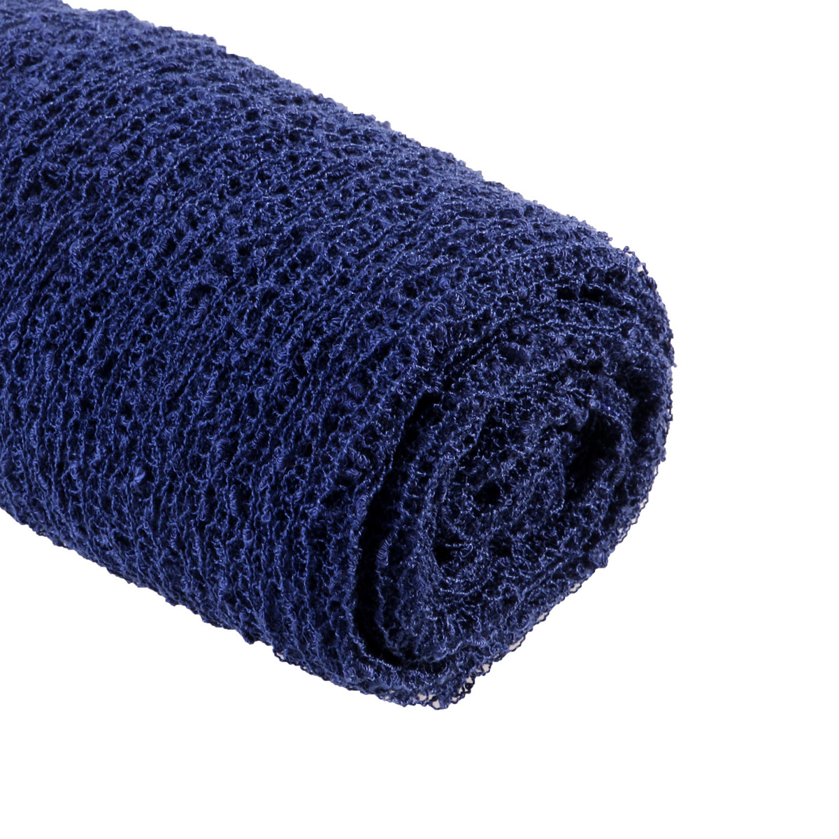 Yenidoğan Fotoğrafçılığı için  - Baby Wrap Stretchy incelemesi ve fiyatı