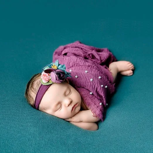 90x170 cm Fotoğraf Çekimi Prop - Baby Wrap Stretchy incelemesi ve fiyatı