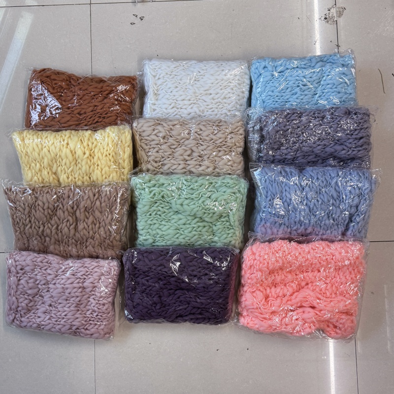 Yenidoğan Fotoğraf Sahne Ince  - Baby Wrap Stretchy incelemesi ve fiyatı
