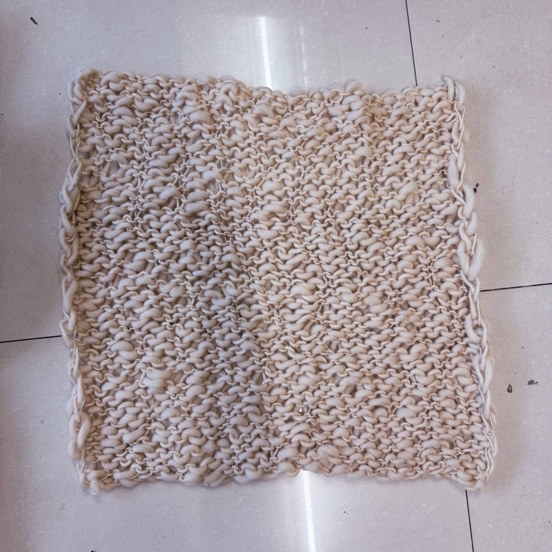 Yenidoğan Fotoğraf Sahne Ince  - Baby Wrap Stretchy incelemesi ve fiyatı