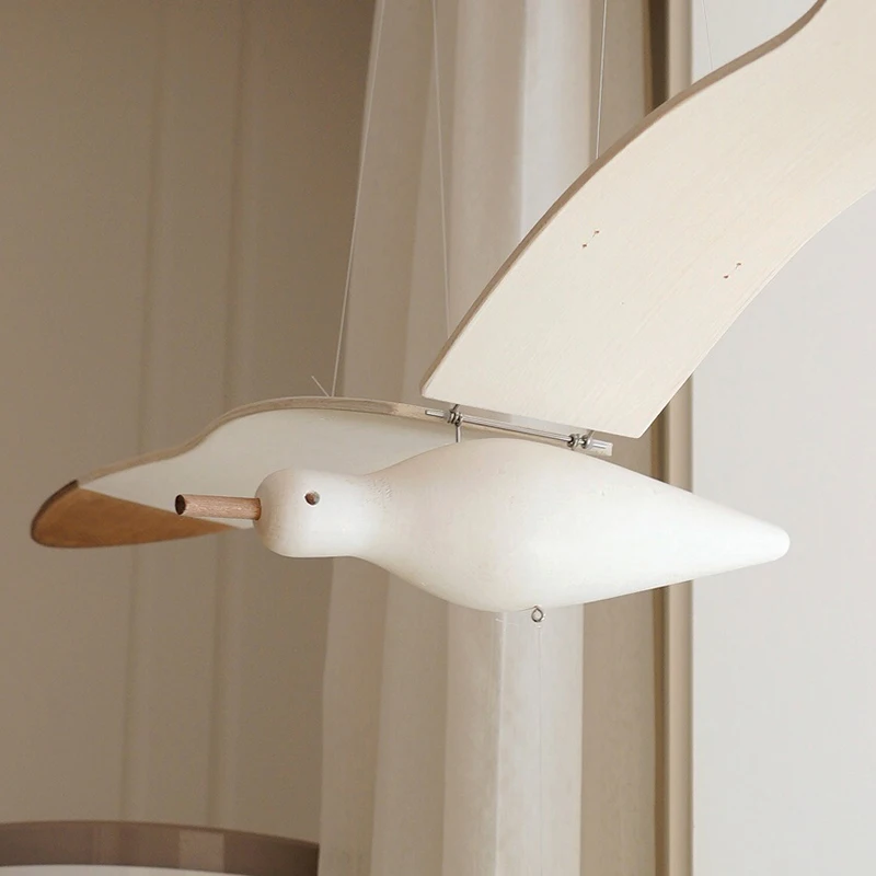 Yaratıcı Duvar Asılı Sinek Mar - Baby Nursery Products incelemesi ve fiyatı