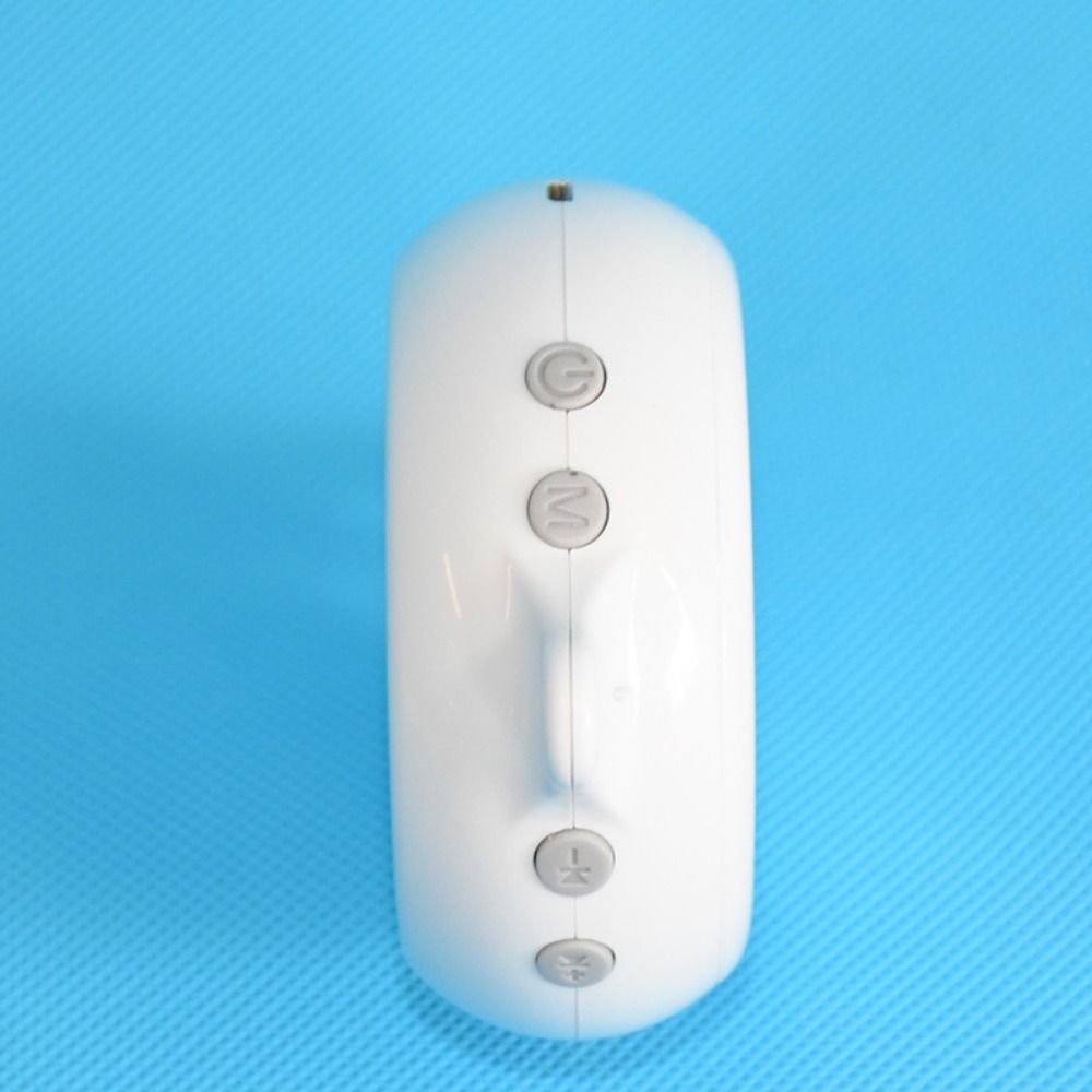 Yaratıcı 35 Ninni Bebek Müzik  - Crib Mobile Musical incelemesi ve fiyatı